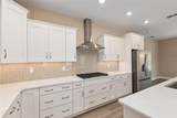 10815 96TH LANE Road - Photo 26