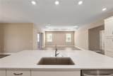10815 96TH LANE Road - Photo 28