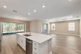 10815 96TH LANE Road - Photo 29