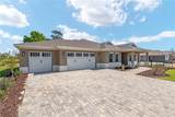 10815 96TH LANE Road - Photo 3