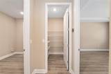 10815 96TH LANE Road - Photo 30