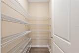 10815 96TH LANE Road - Photo 31