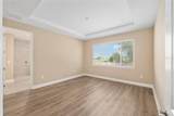 10815 96TH LANE Road - Photo 32