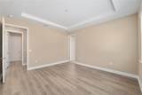10815 96TH LANE Road - Photo 33