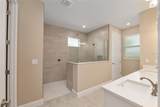 10815 96TH LANE Road - Photo 34
