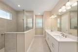 10815 96TH LANE Road - Photo 35