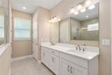 10815 96TH LANE Road - Photo 36