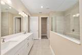10815 96TH LANE Road - Photo 37