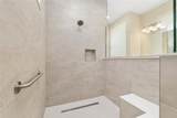 10815 96TH LANE Road - Photo 38