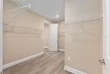10815 96TH LANE Road - Photo 39