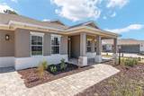 10815 96TH LANE Road - Photo 4