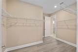 10815 96TH LANE Road - Photo 40