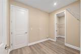 10815 96TH LANE Road - Photo 41