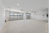10815 96TH LANE Road - Photo 42