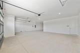 10815 96TH LANE Road - Photo 43