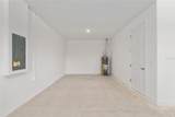 10815 96TH LANE Road - Photo 44