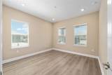10815 96TH LANE Road - Photo 45