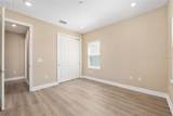 10815 96TH LANE Road - Photo 46