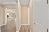 10815 96TH LANE Road - Photo 47