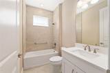 10815 96TH LANE Road - Photo 48