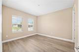 10815 96TH LANE Road - Photo 49