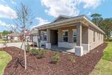 10815 96TH LANE Road - Photo 5