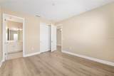 10815 96TH LANE Road - Photo 50
