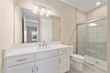 10815 96TH LANE Road - Photo 51