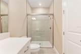 10815 96TH LANE Road - Photo 52