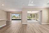 10815 96TH LANE Road - Photo 53