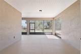 10815 96TH LANE Road - Photo 54