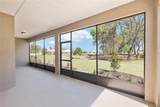 10815 96TH LANE Road - Photo 55