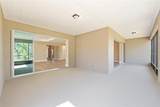 10815 96TH LANE Road - Photo 56