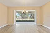 10815 96TH LANE Road - Photo 57