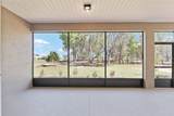 10815 96TH LANE Road - Photo 58