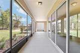 10815 96TH LANE Road - Photo 59