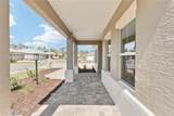 10815 96TH LANE Road - Photo 6