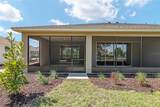 10815 96TH LANE Road - Photo 60