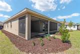10815 96TH LANE Road - Photo 61
