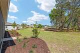 10815 96TH LANE Road - Photo 62