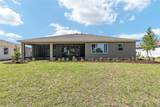 10815 96TH LANE Road - Photo 63