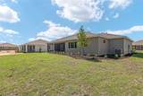 10815 96TH LANE Road - Photo 64