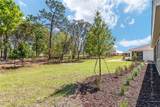10815 96TH LANE Road - Photo 65