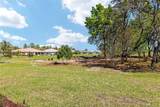 10815 96TH LANE Road - Photo 66