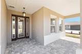 10815 96TH LANE Road - Photo 7