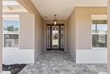 10815 96TH LANE Road - Photo 8