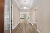 10815 96TH LANE Road - Photo 9