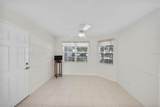 9617 92ND Court - Photo 10