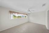 9617 92ND Court - Photo 11