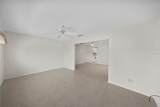 9617 92ND Court - Photo 12